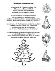 Weihnachtswünsche-C-SW.pdf